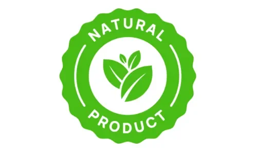 Memo Vance Pro ingredient transparency